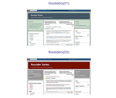 Web Talks