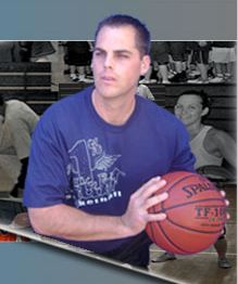 top MaxPreps California .