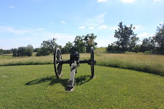 perryville battle killed had been wounded confederate soldiers missing were civil war