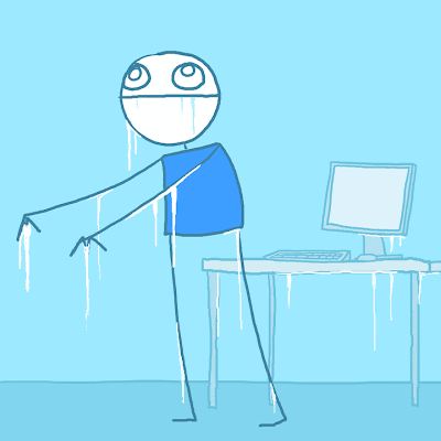 iamtoocoldtowork.gif