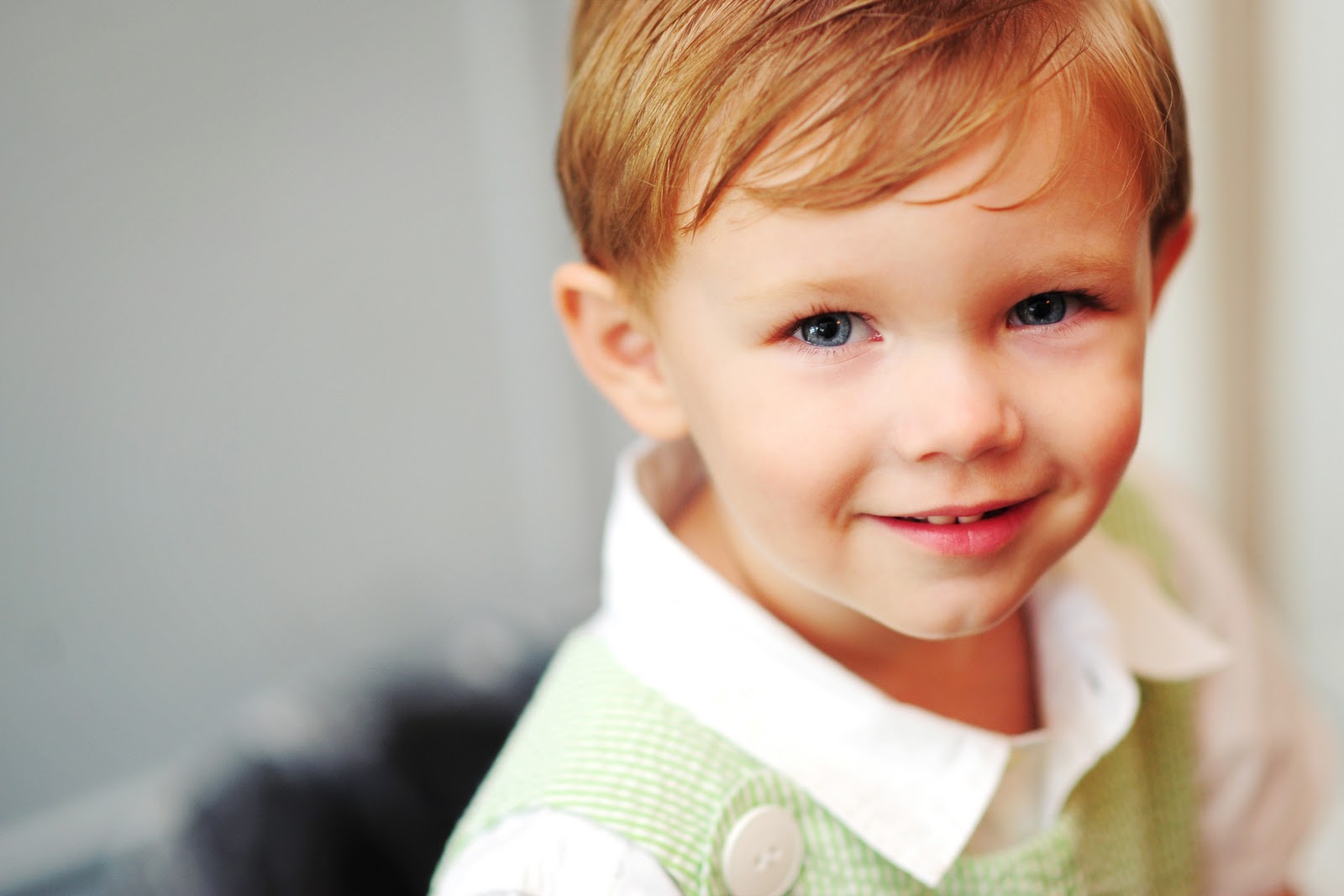 Teens with blue eyes at Brdteengal