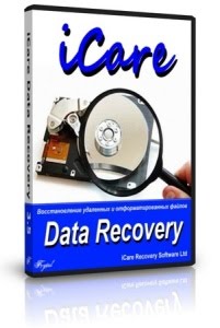 Data Recovery Essential Pro v3.8 Patched (macOS).zip