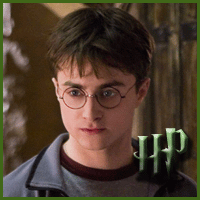 [harrypm.png]