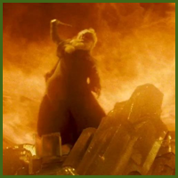 [dumbledorepm5.png]