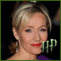 [jkrowling2.png]