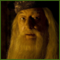 [dumbledorepm2.PNG]
