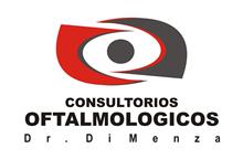Consultorios Oftalmológicos Dr Pablo Di Menza