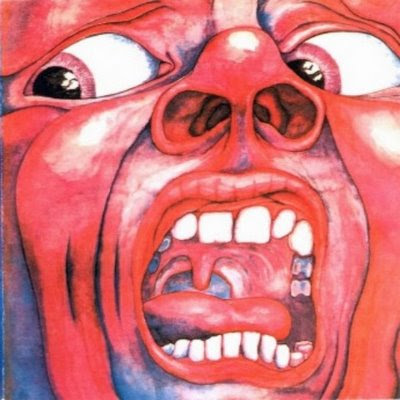 http://2.bp.blogspot.com/__Qk3cc08-GA/SKevsu0qE0I/AAAAAAAAANo/b2NO3GUuFx4/s400/King_Crimson_-_In_The_Court_Of_The_Crimson_King_-_Front.jpg