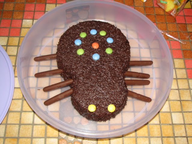 http://2.bp.blogspot.com/__QkL7GfIpx4/Sw6bbwC6OZI/AAAAAAAADao/OxiwPChB5oI/s1600/IMG_1644.JPG