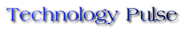 Technology Pulse