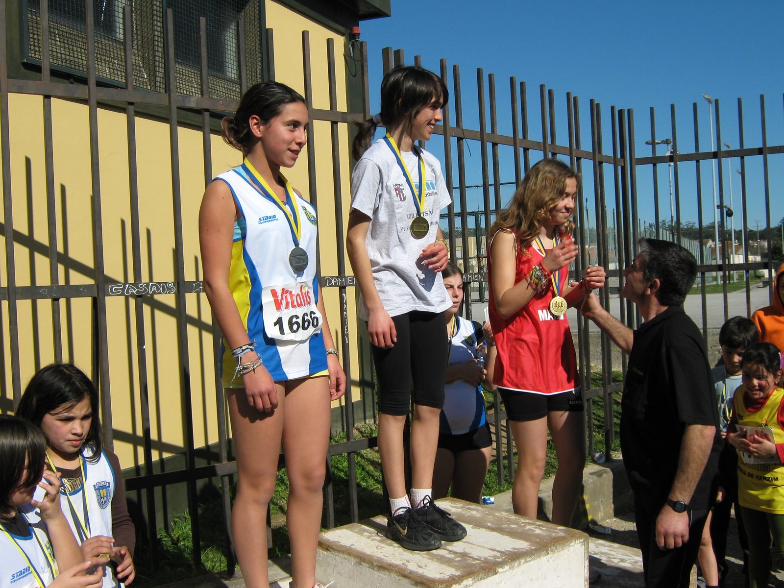 [Jessica_Podium.JPG]