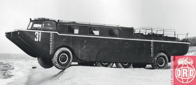 [085_ORD_06_01_Page_1_Image_0005.jpg]