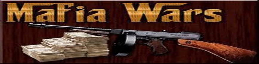 MAFIA WARS FULL TOOLS PACK
