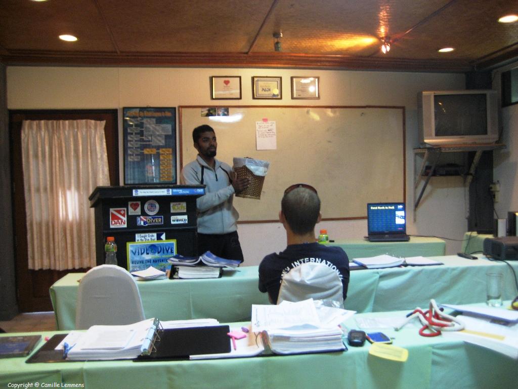 [Knowledge+Development+011.JPG]