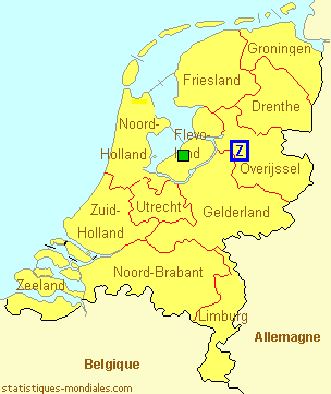 [Lelystad.GIF]