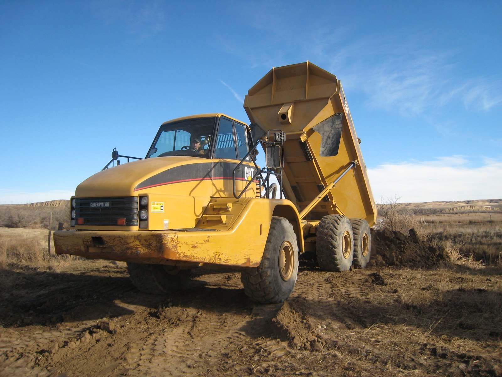 [December+2006+326.jpg]