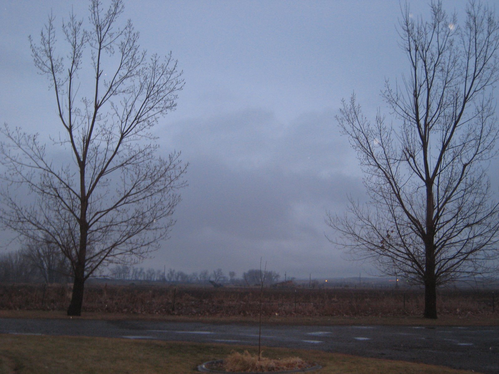 [December+2006+619.jpg]