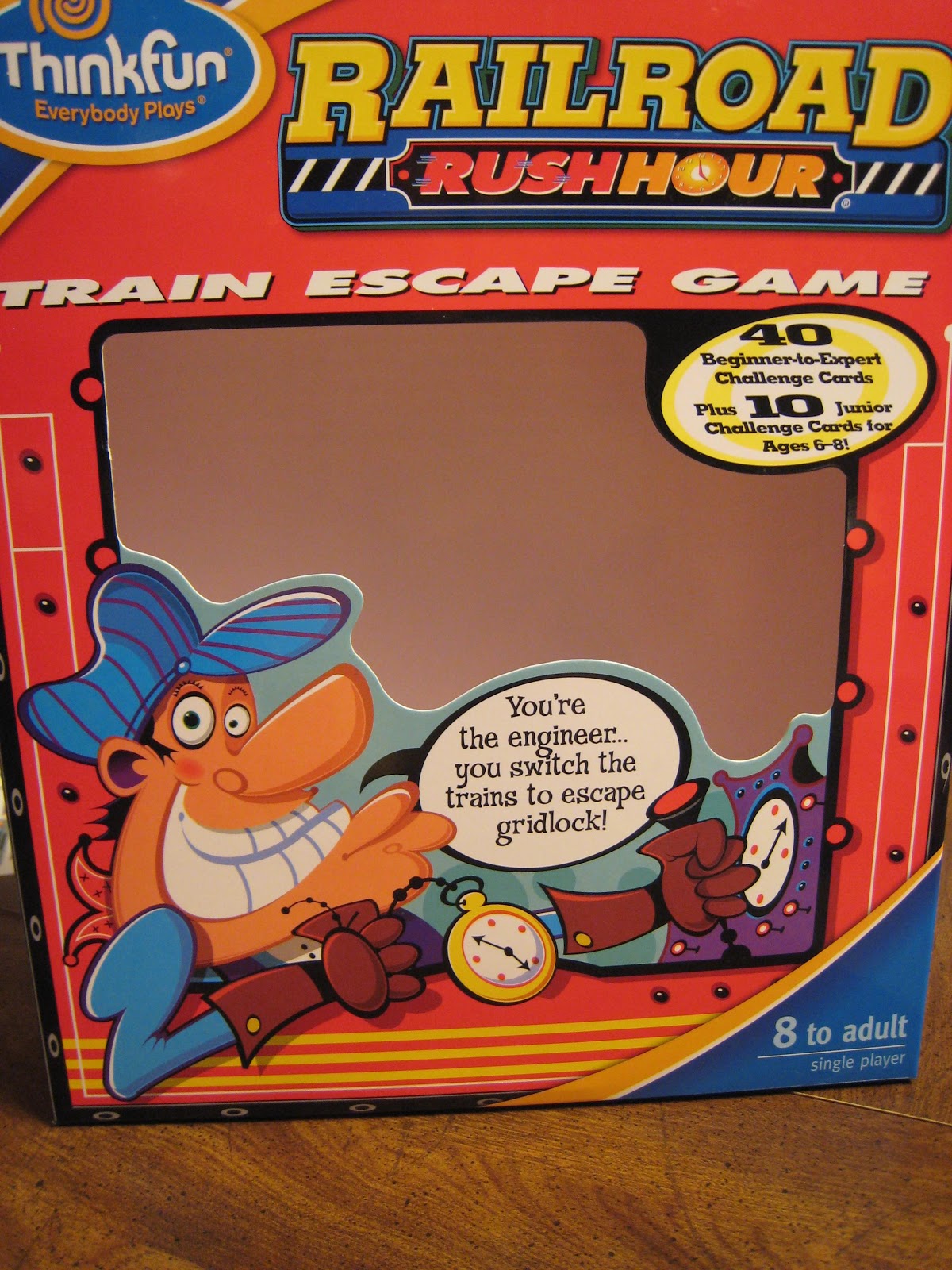 [December+2006+1220.1.JPG]