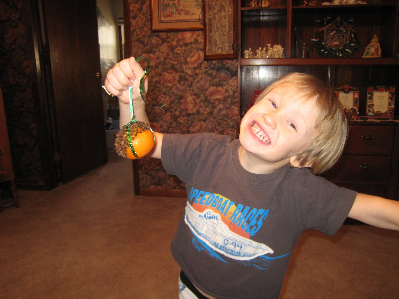 [December+2006+696.jpg]