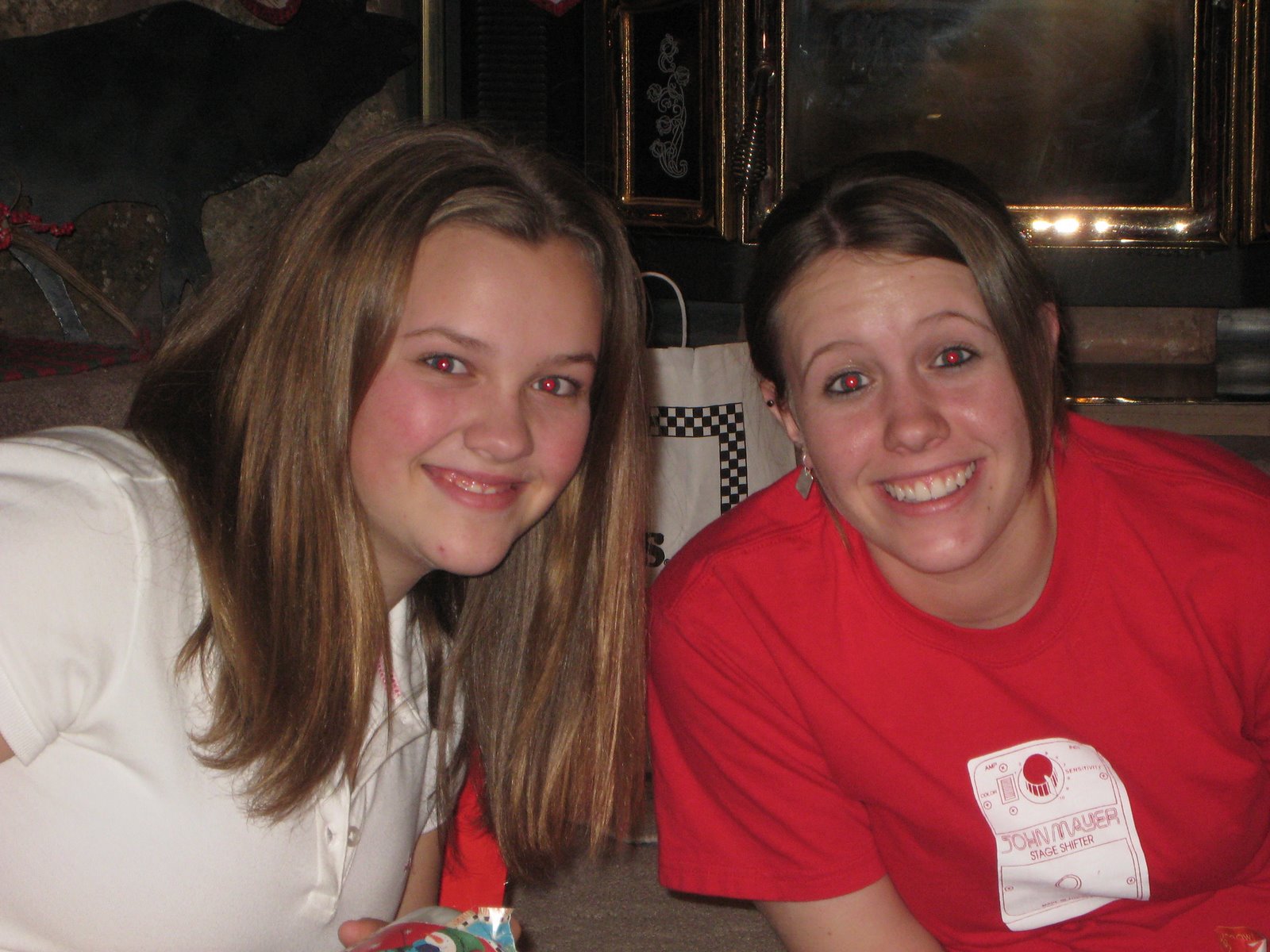 [December+2006+938.jpg]