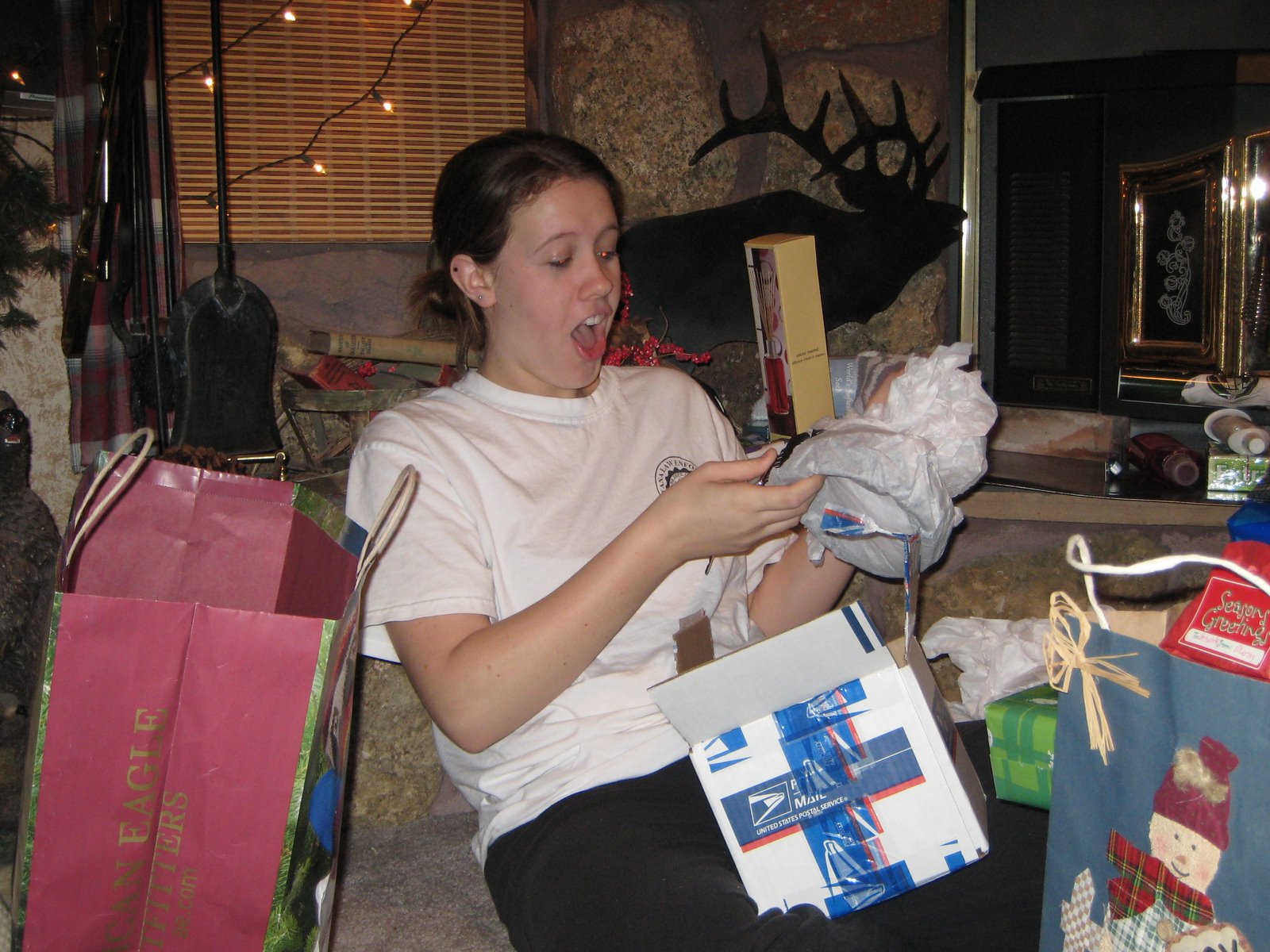 [December+2006+1089.jpg]