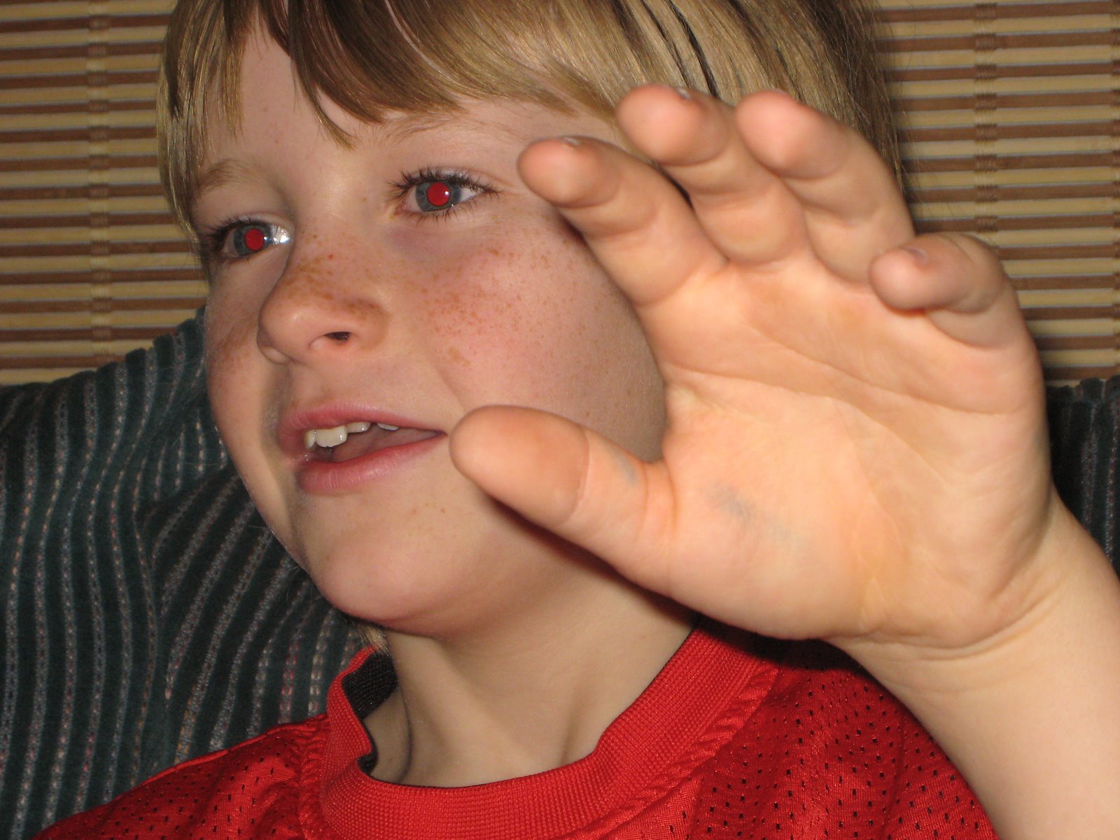 [December+2006+1147.jpg]