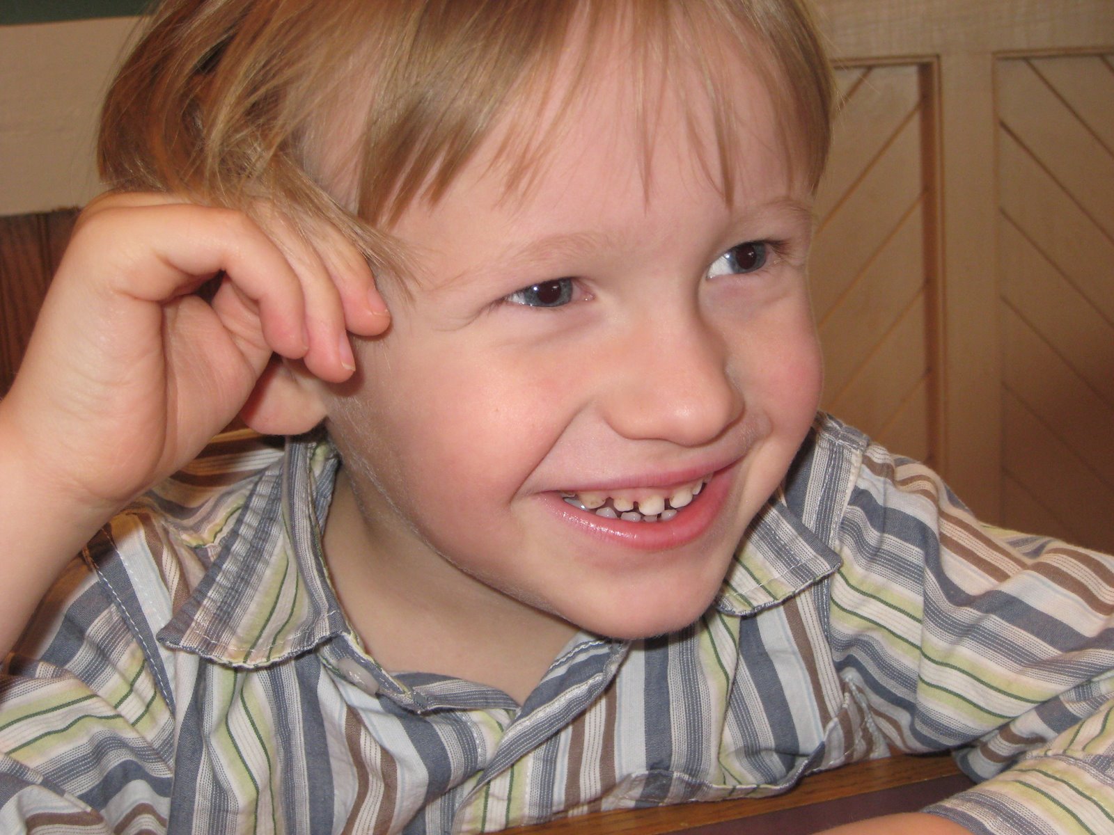 [December+2006+1448.jpg]