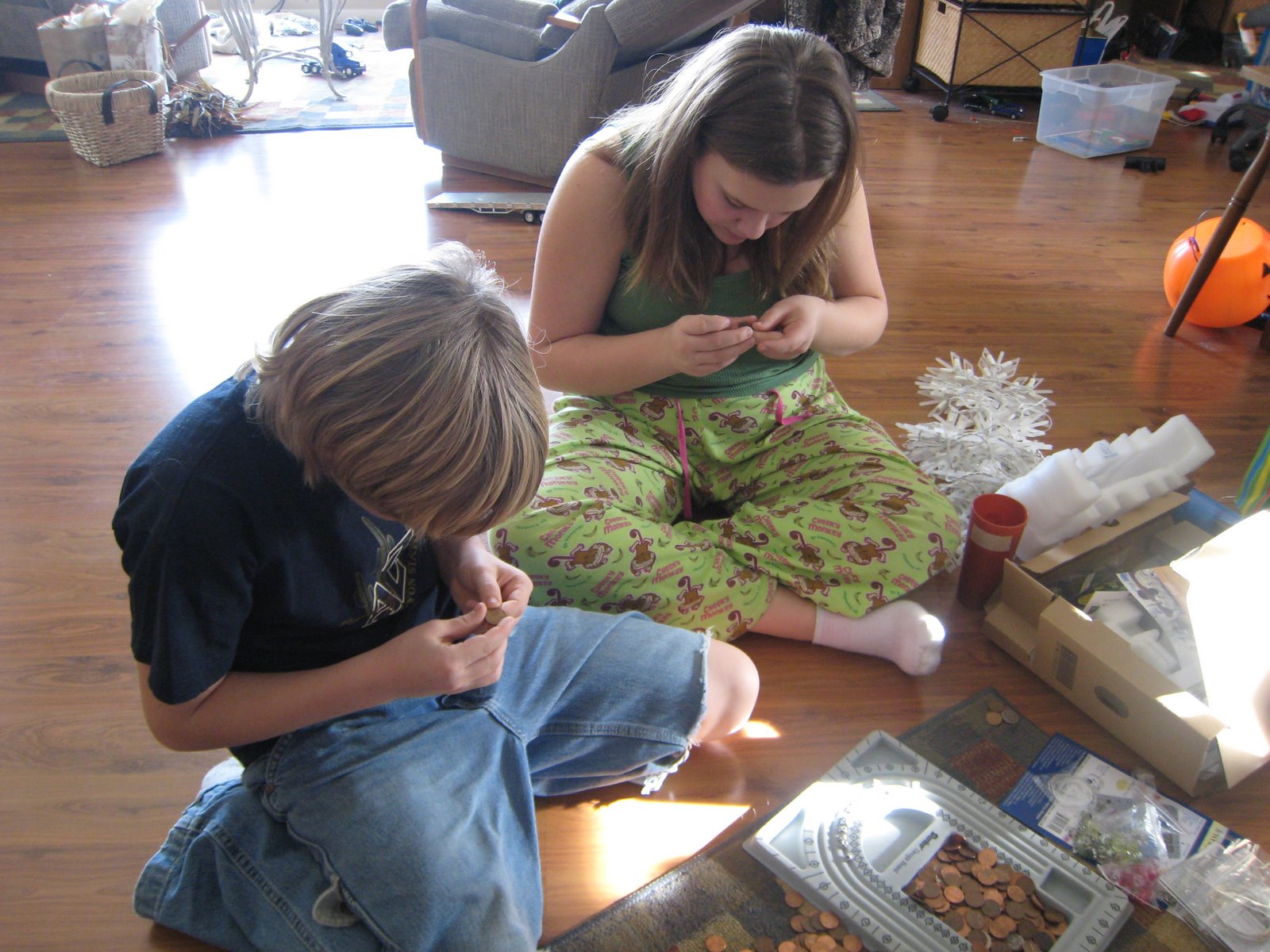 [December+2006+1492.jpg]