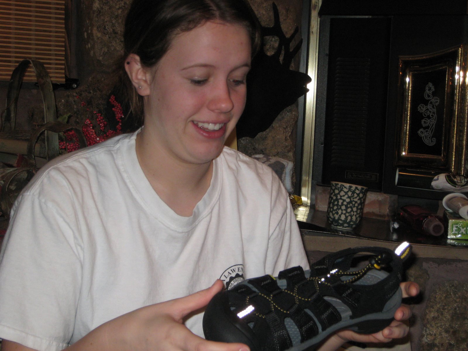 [December+2006+1154.jpg]