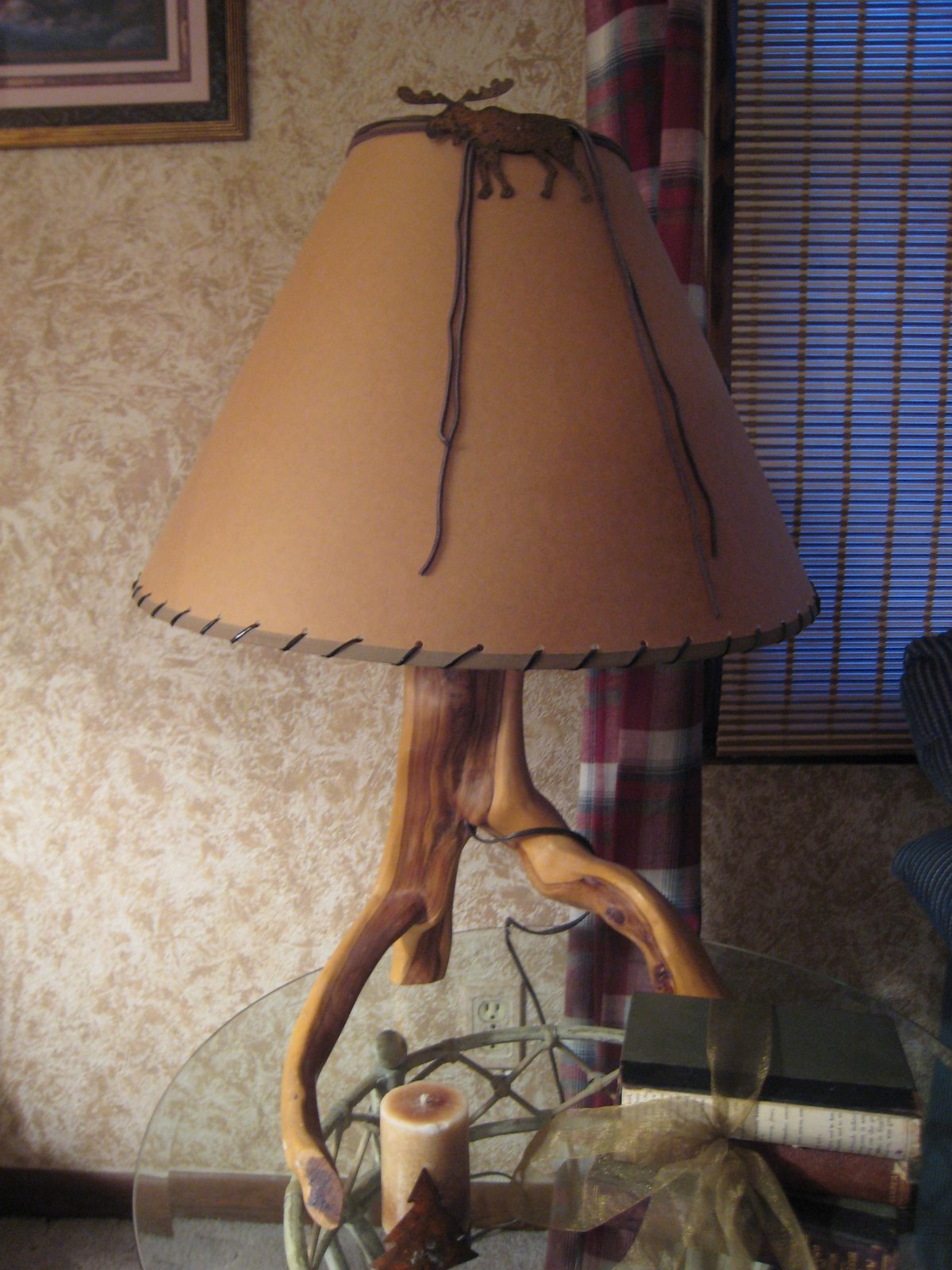 [January+2007+349.1.JPG]