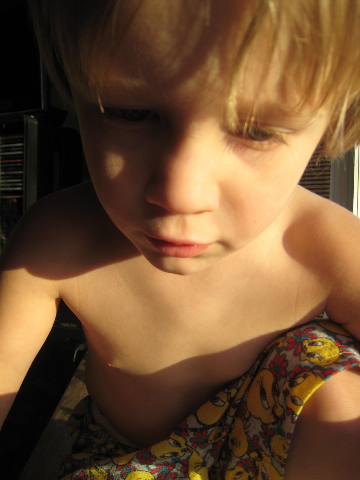 [January+2007+434.1.JPG]