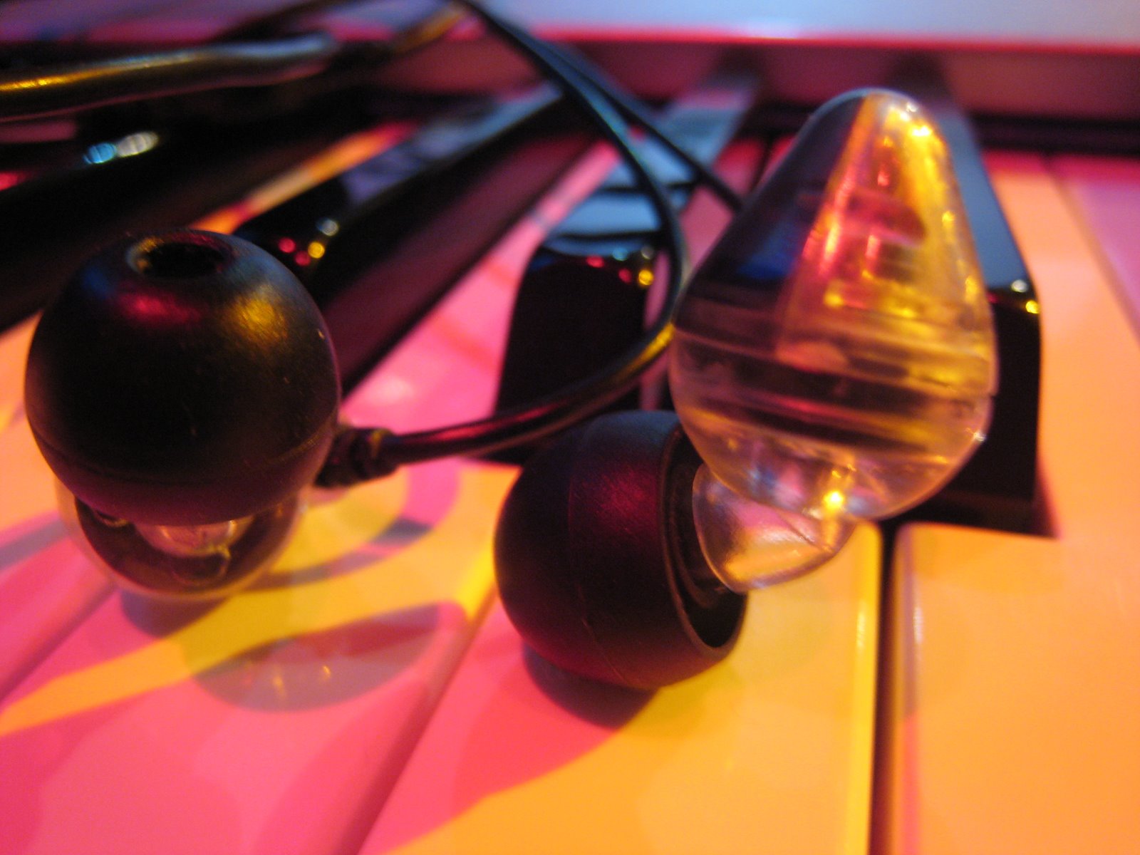 [January+2007+475.jpg]