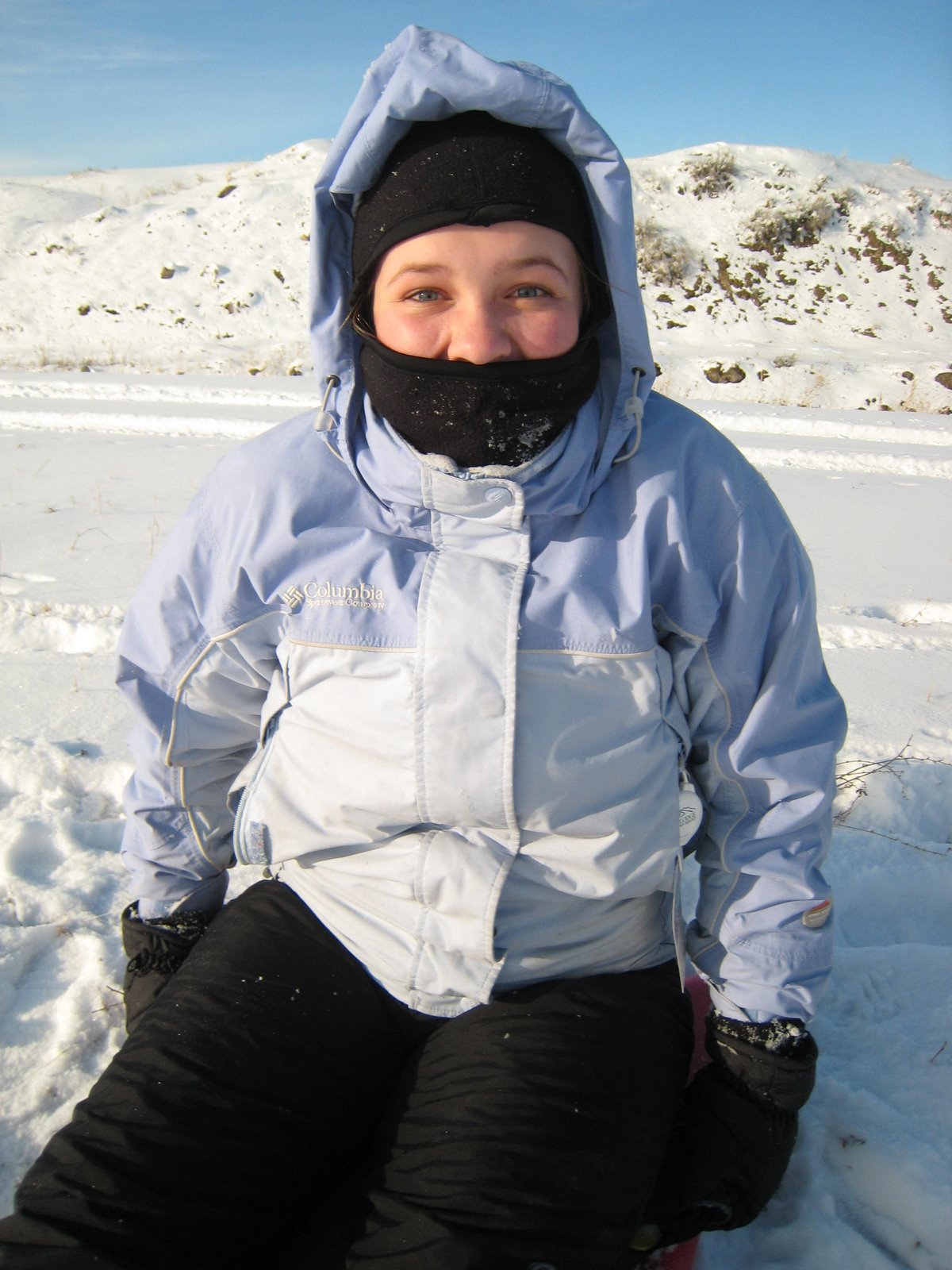 [Feb+2007+305.1.JPG]