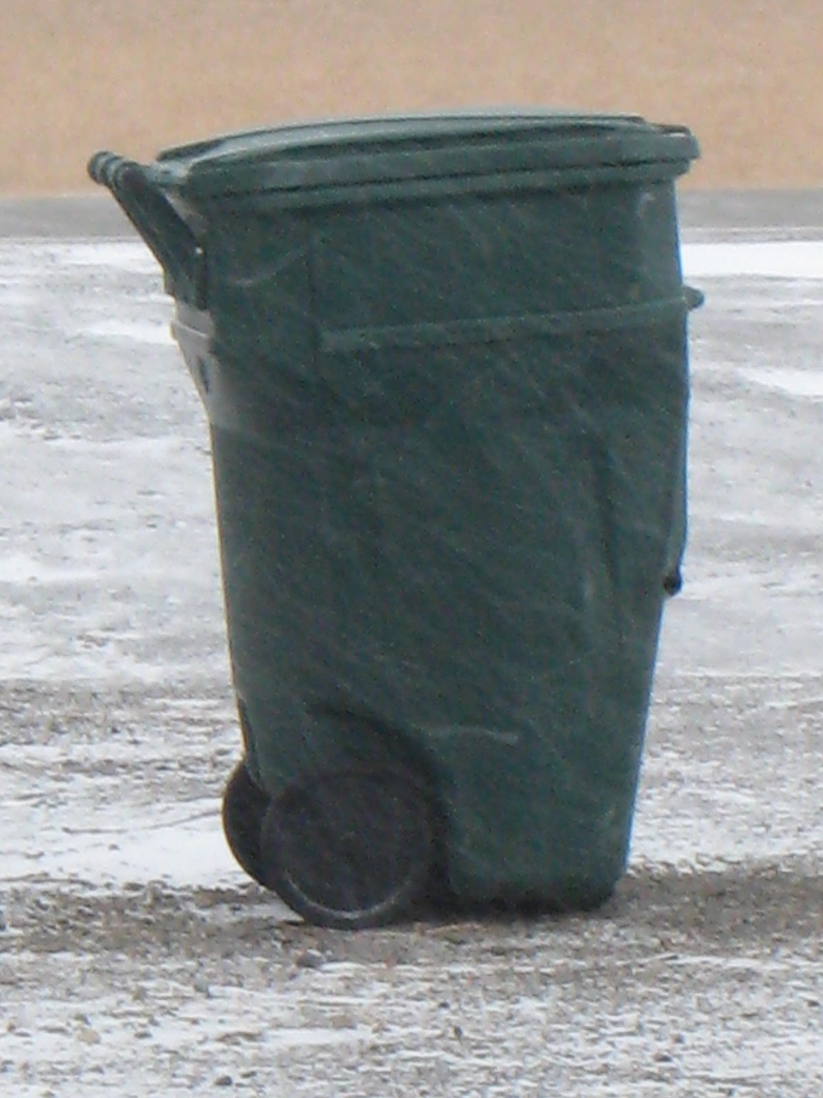 [January+2007+570.1.JPG]