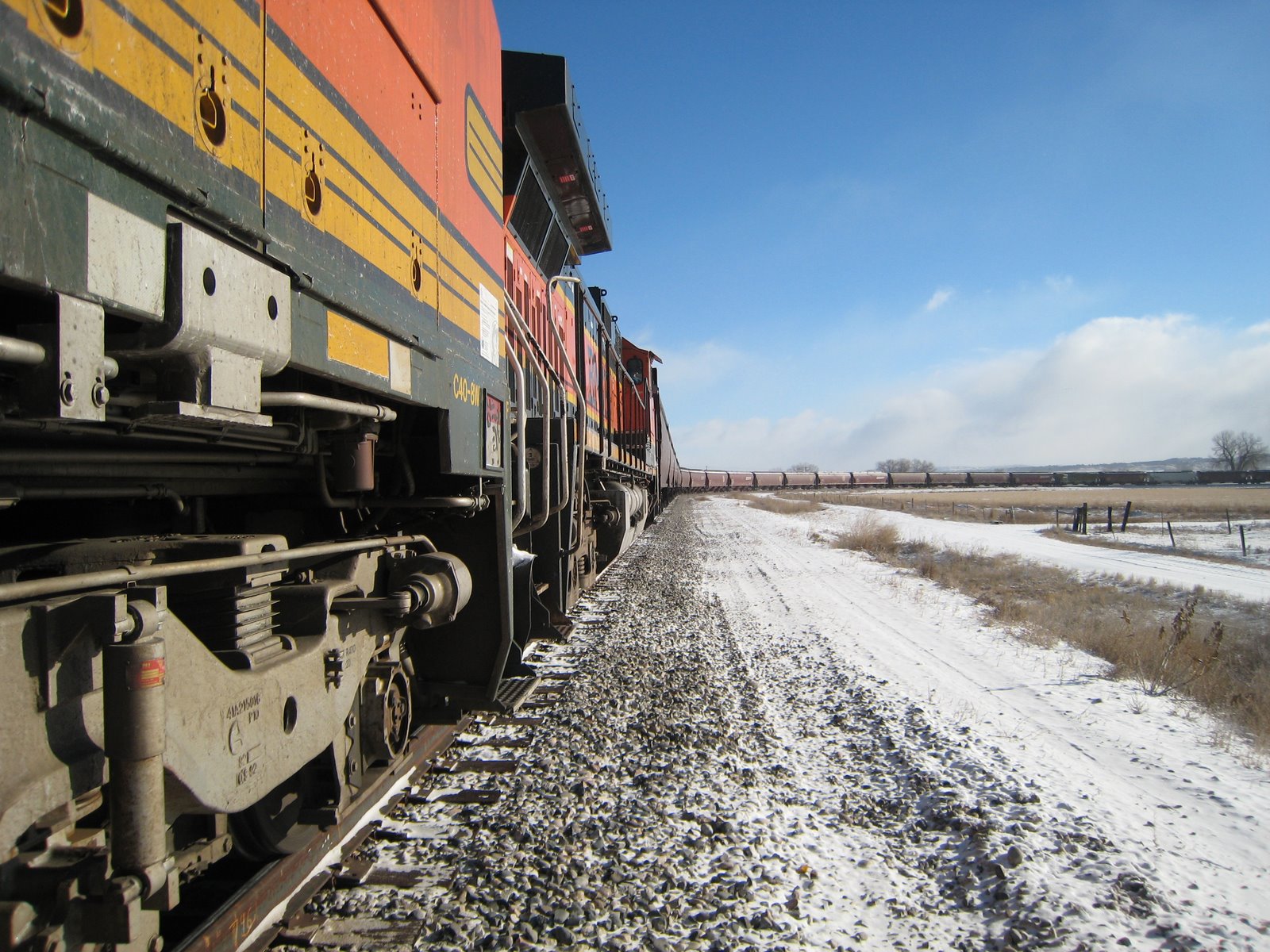 [January+2007+593.jpg]