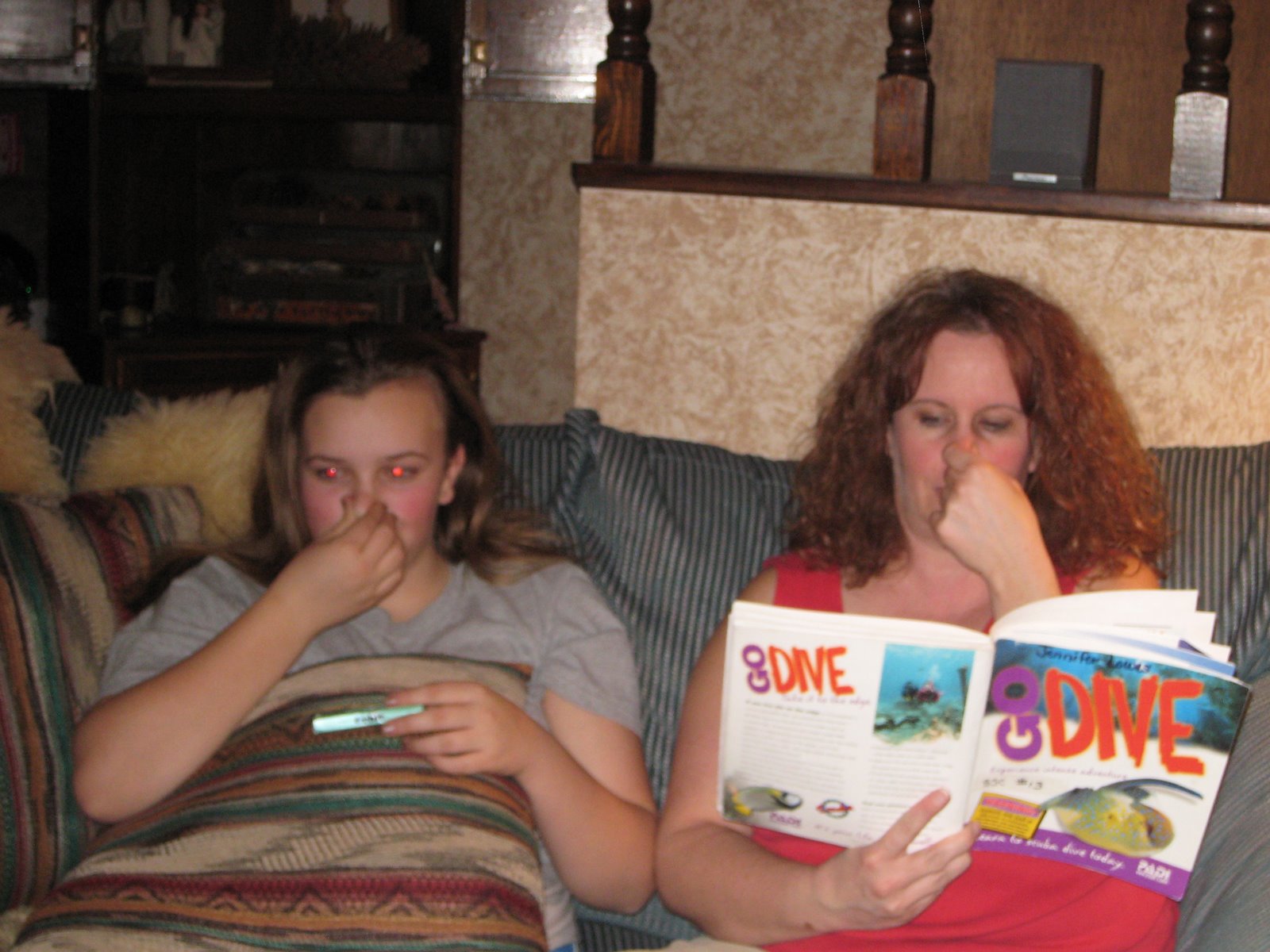 [January+2007+542.jpg]