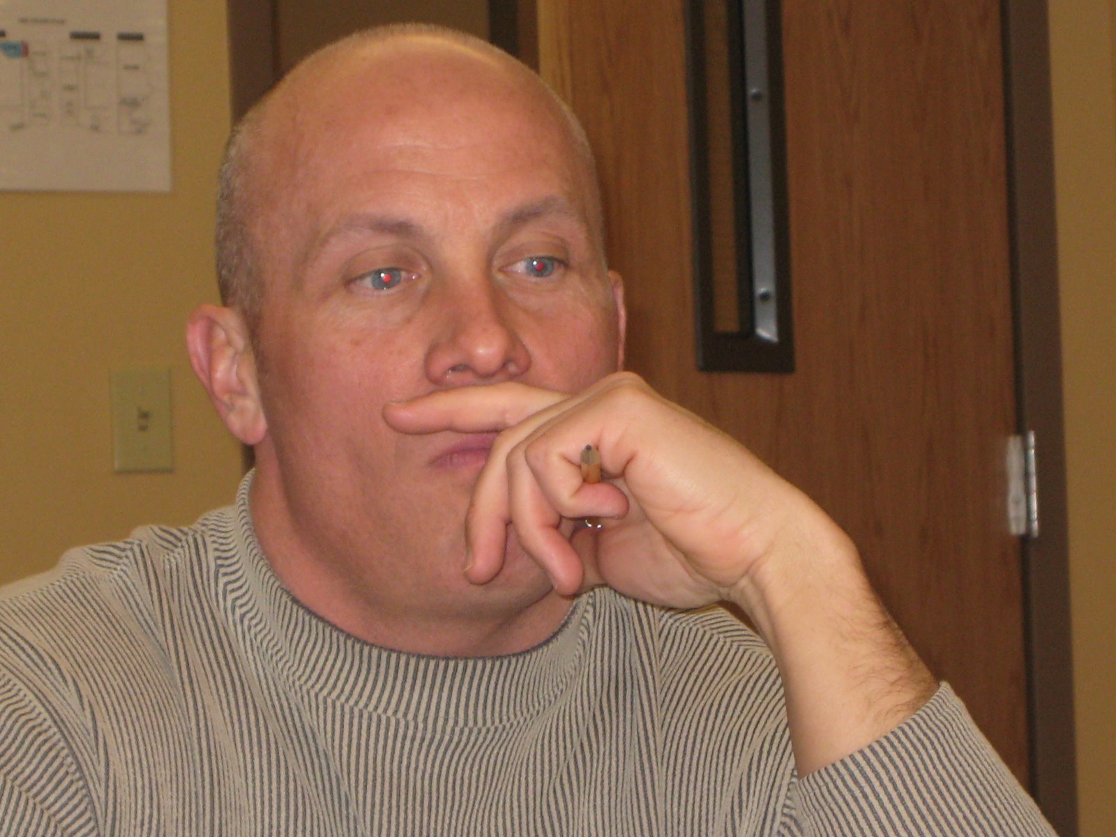 [January+2007+598.jpg]