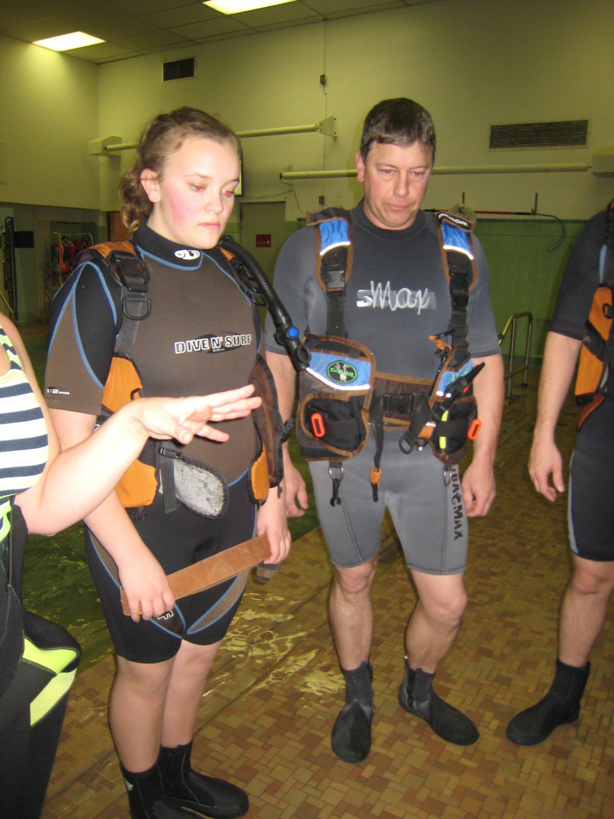 [Feb+2007+060.1.JPG]