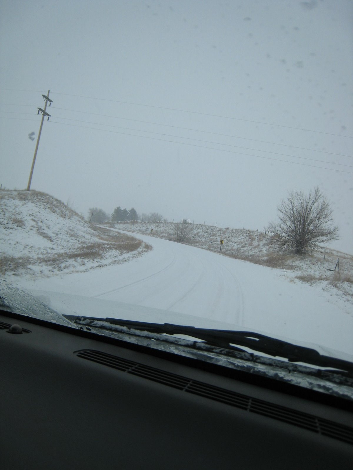 [Feb+2007+314.1.JPG]