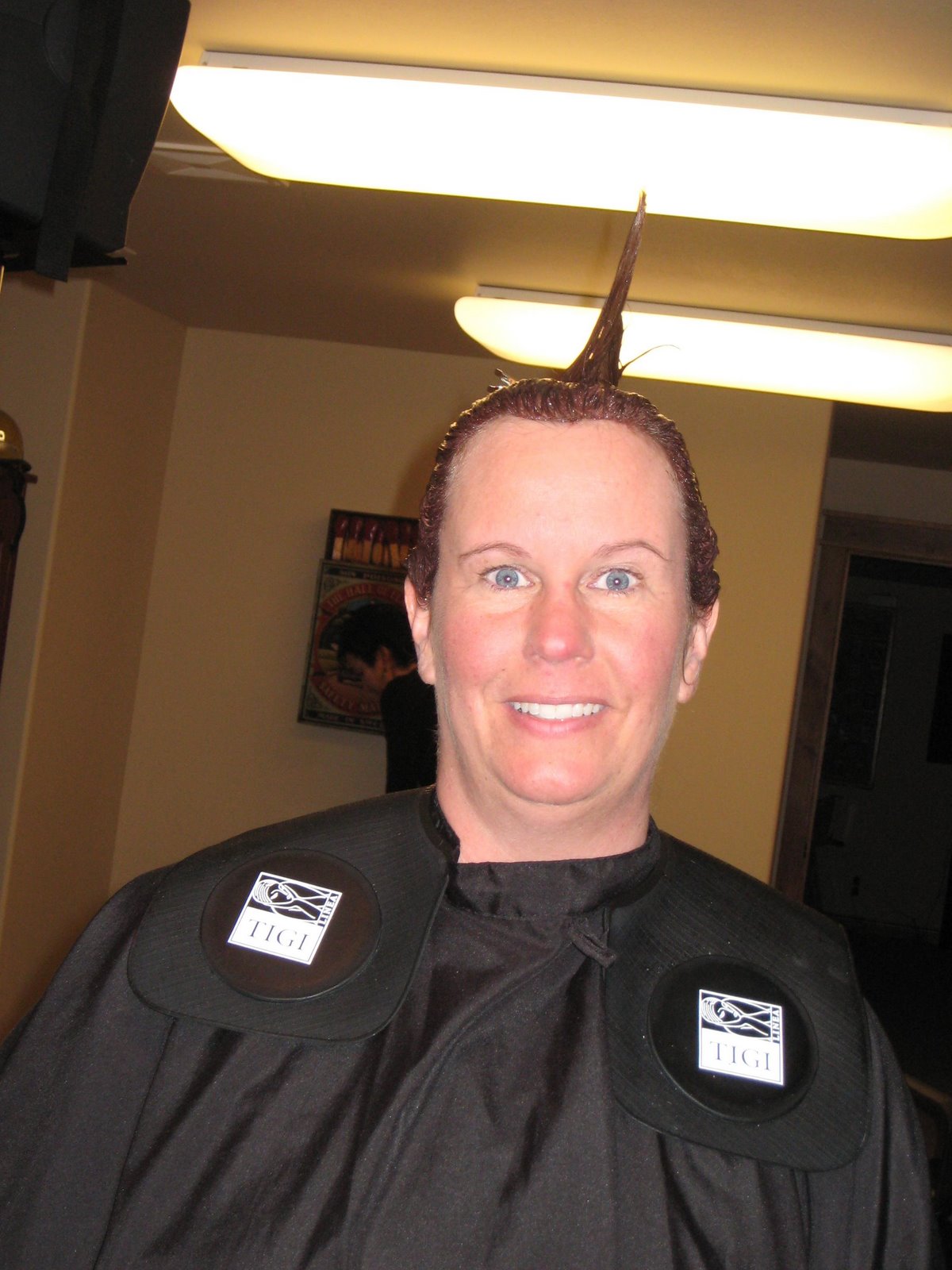 [Feb+2007+129.1.JPG]