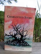 [burnham-140-Charlottes_stor.jpg]