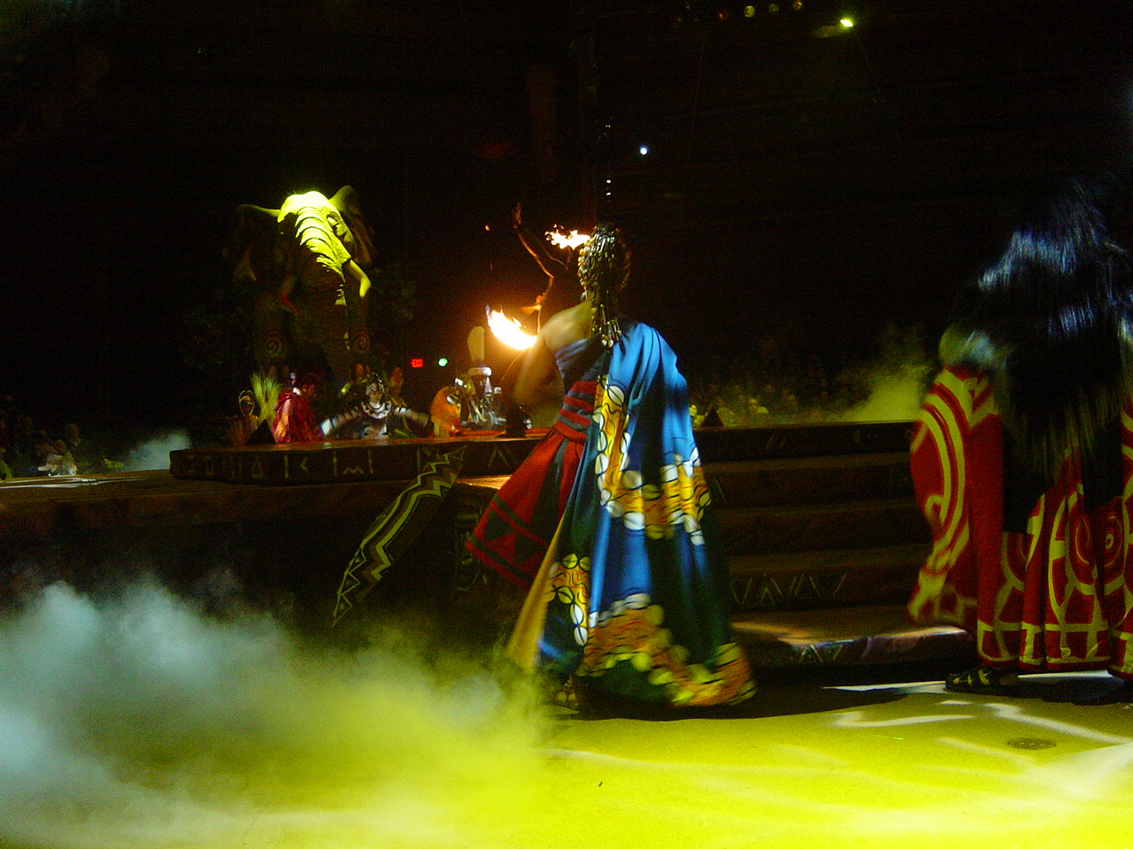 [DSC01137.JPG]