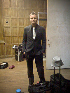 Benjamin Judah Kasica