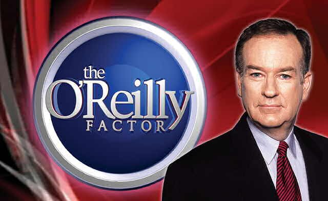 [O+Reilly.bmp]