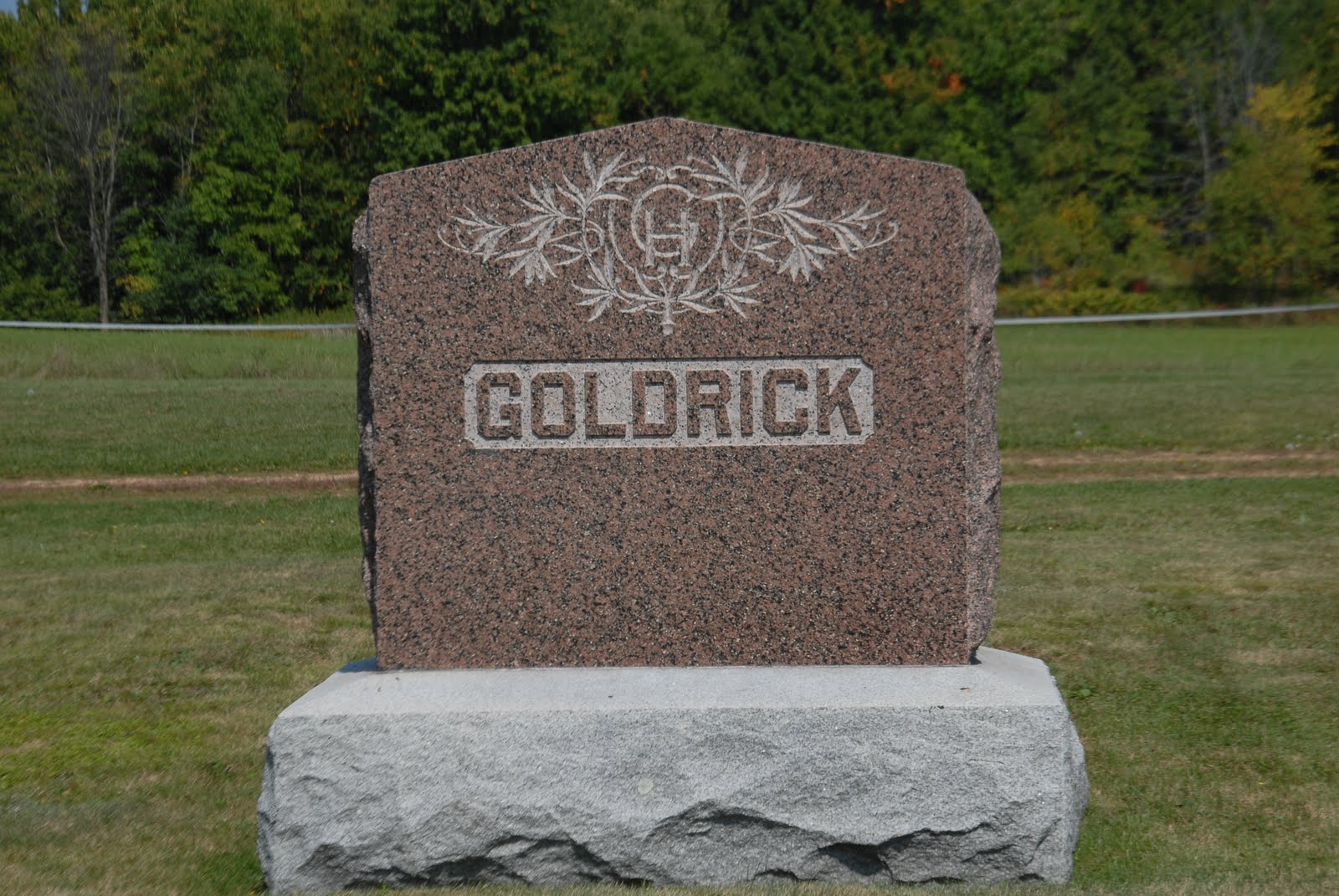 [Goldrick.JPG]