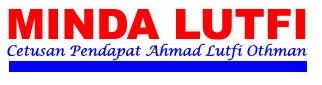 Minda Lutfi