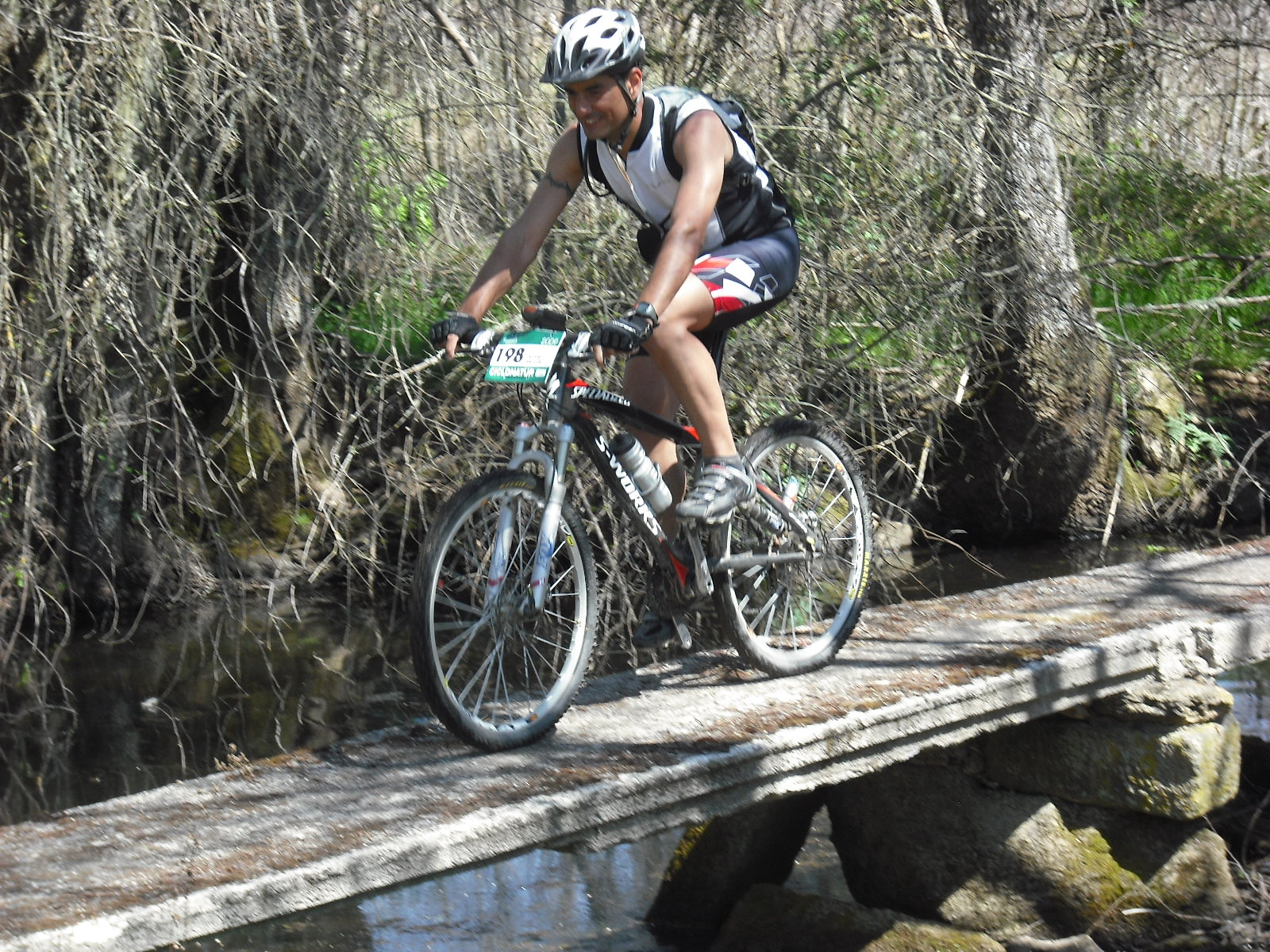 [DSCF7271.JPG]