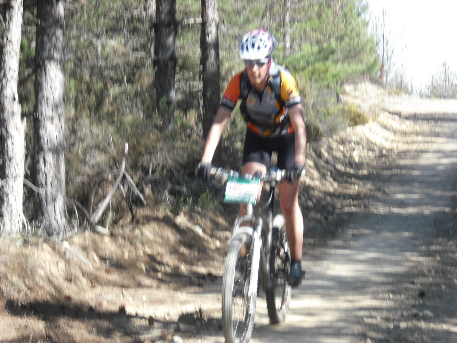 [DSCF7323.JPG]