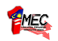 || 1MEC OFFICIAL LOGO ||