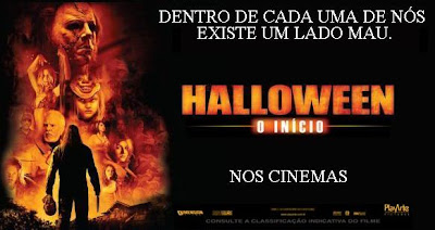 Halloween Ii Poster